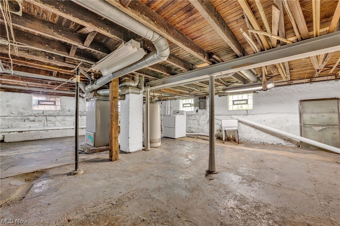 Pearl Rdg Allotment - Residential