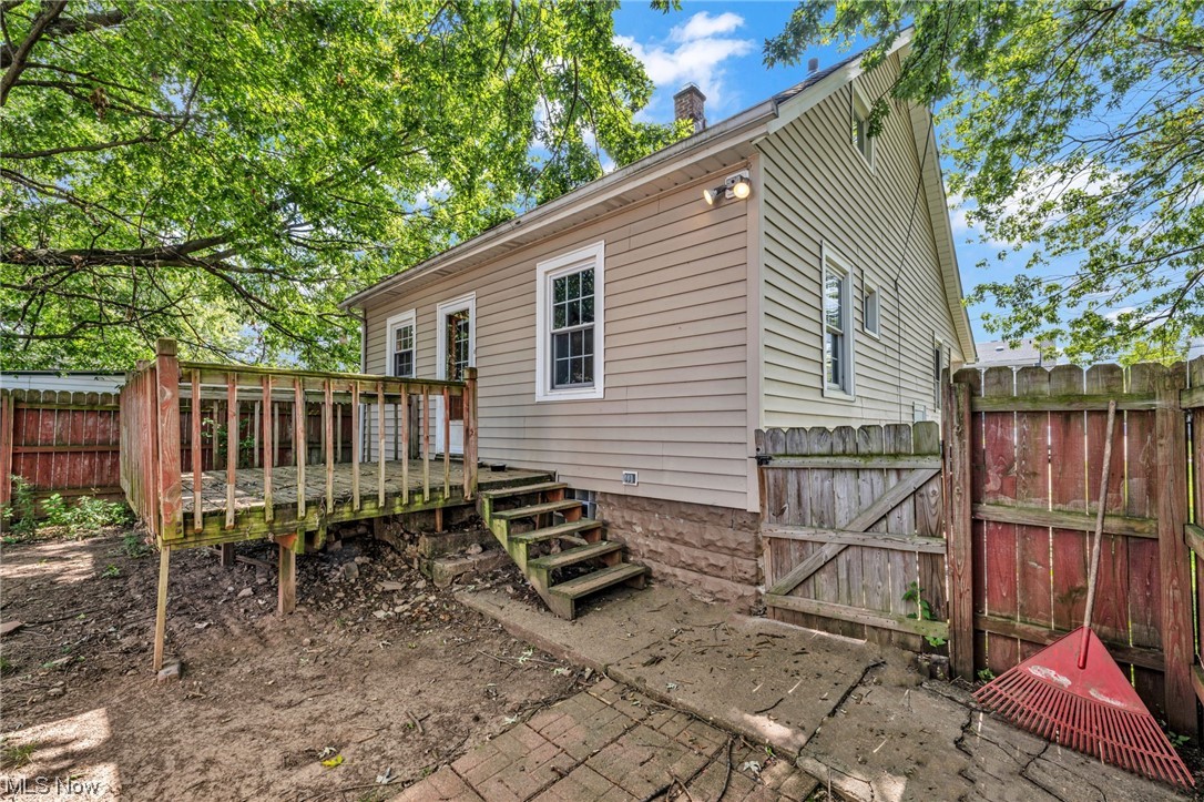 Pearl Rdg Allotment - Residential