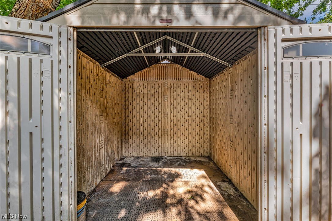 Pearl Rdg Allotment - Residential