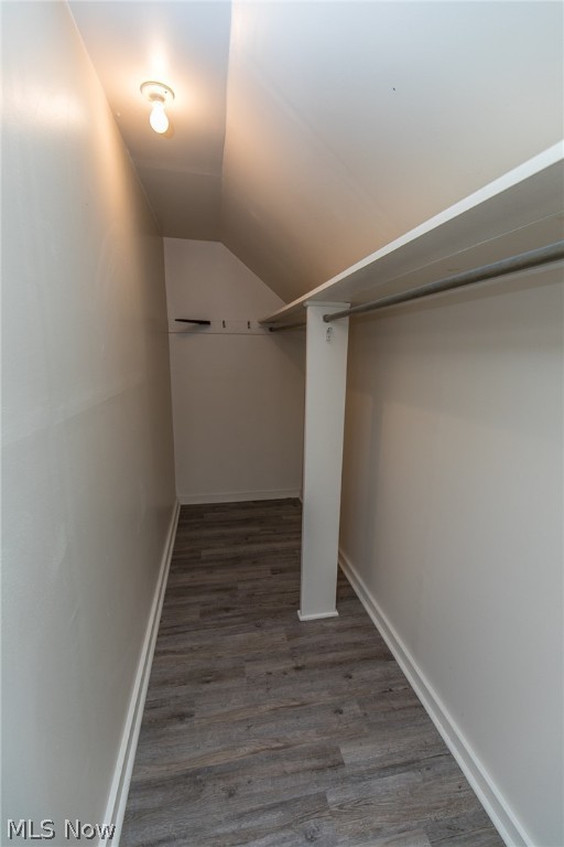 Schiller - Residential
