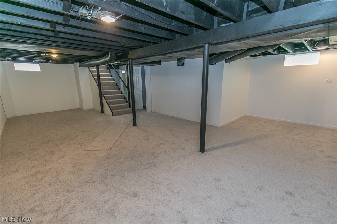Schiller - Residential
