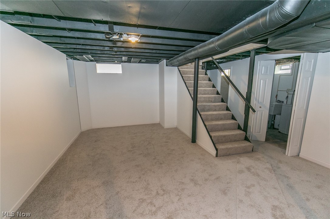 Schiller - Residential