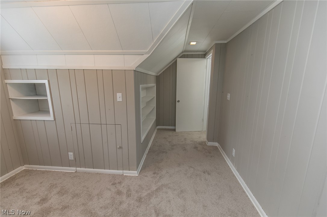 Schiller - Residential