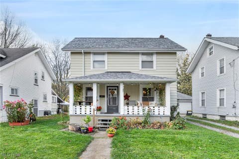Photo for 372 N Lyman Street