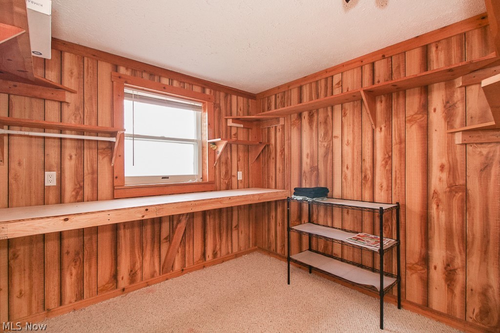 Medina - Residential