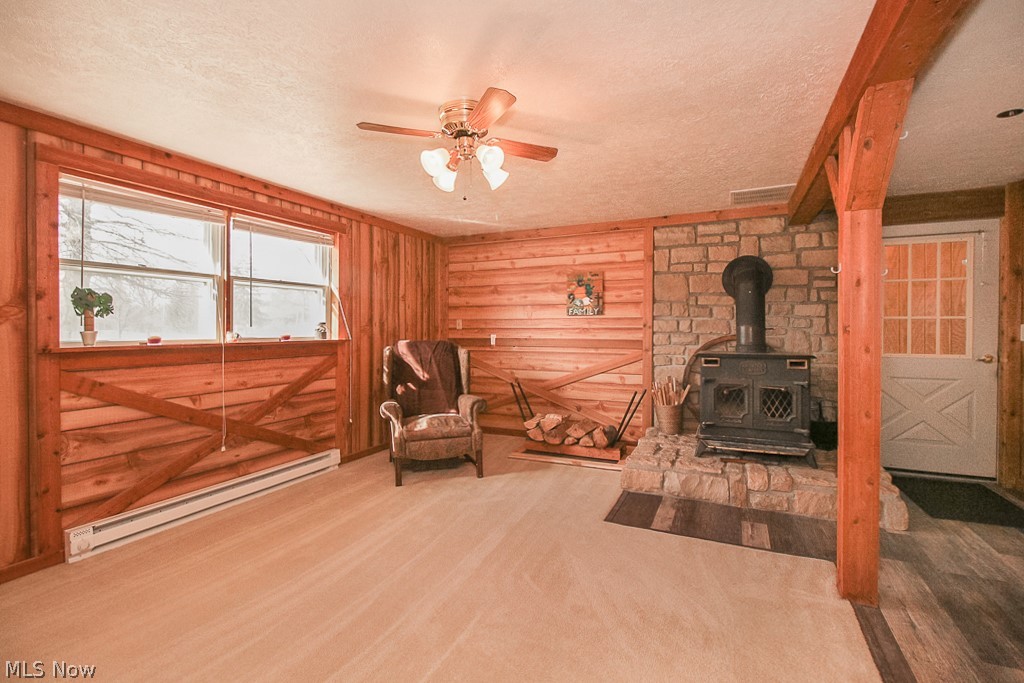 Medina - Residential