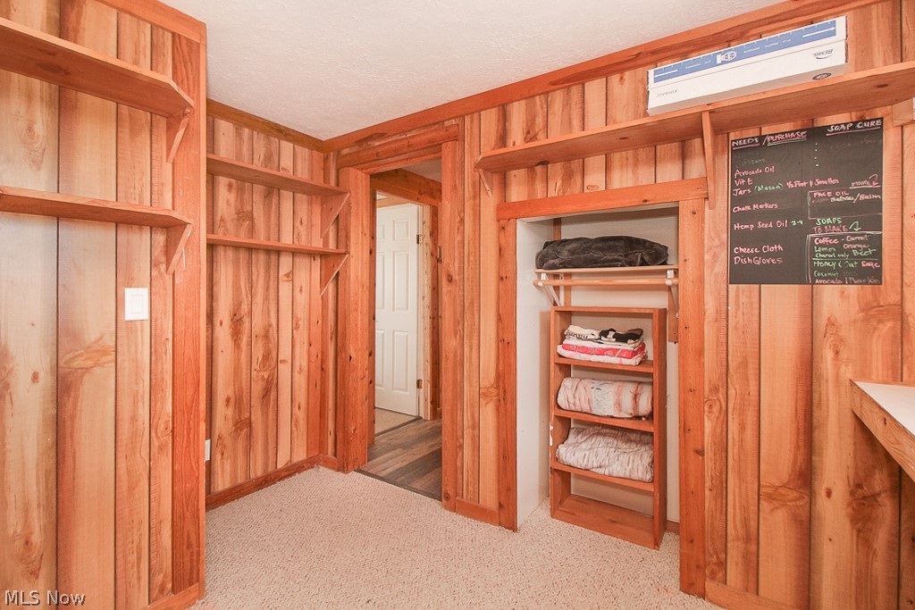 Medina - Residential