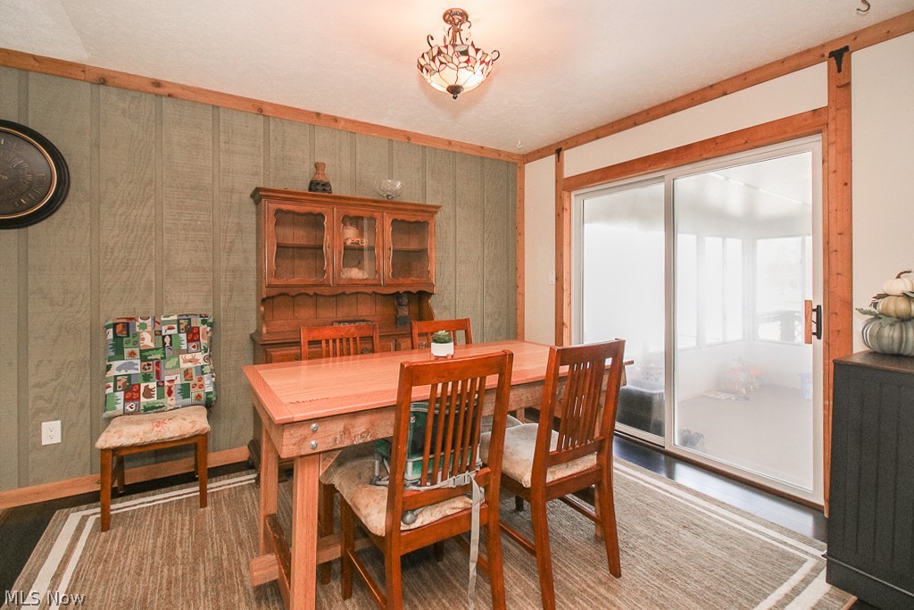 Medina - Residential