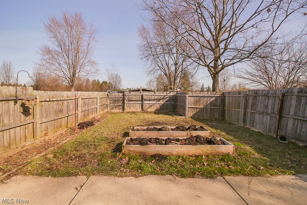 Medina - Residential