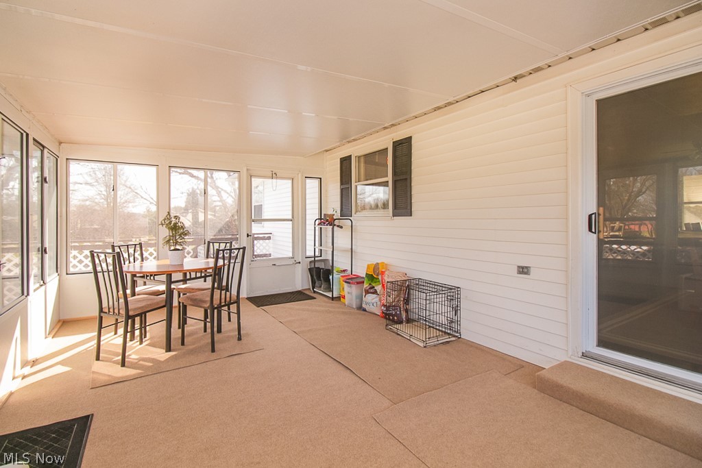 Medina - Residential