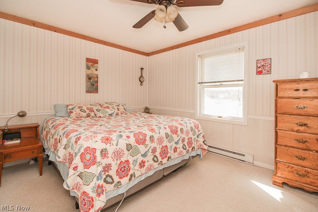 Medina - Residential