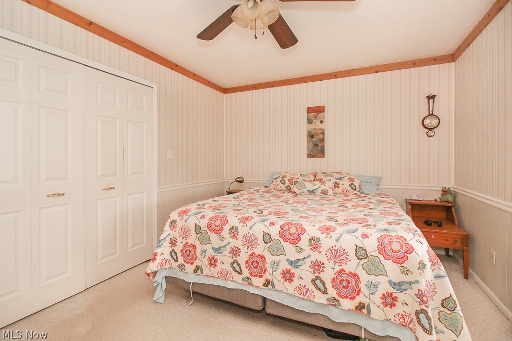 Medina - Residential