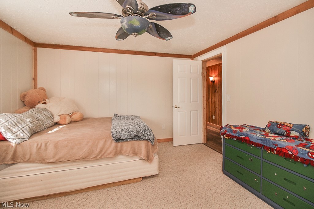 Medina - Residential