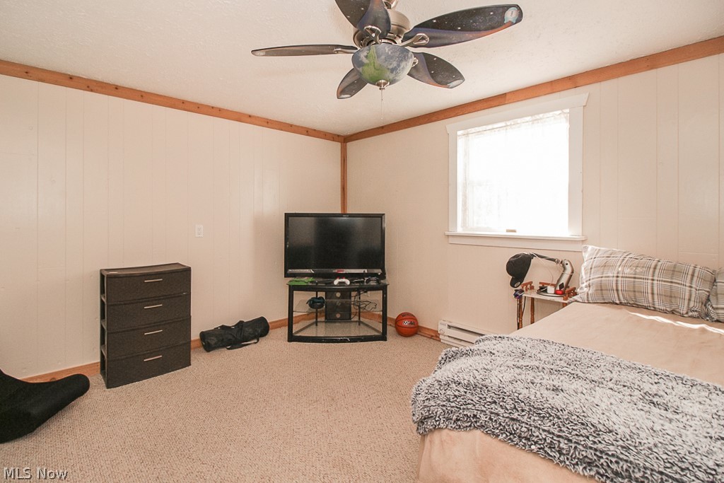 Medina - Residential