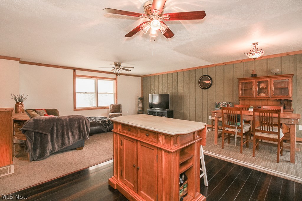 Medina - Residential