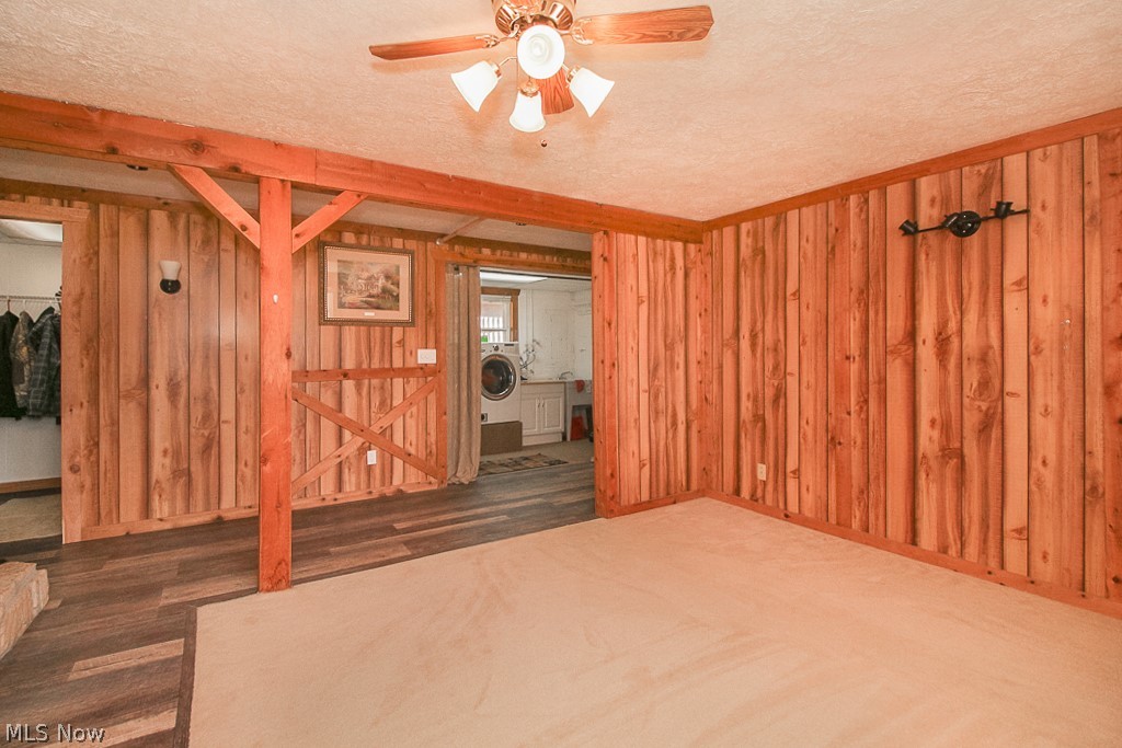 Medina - Residential