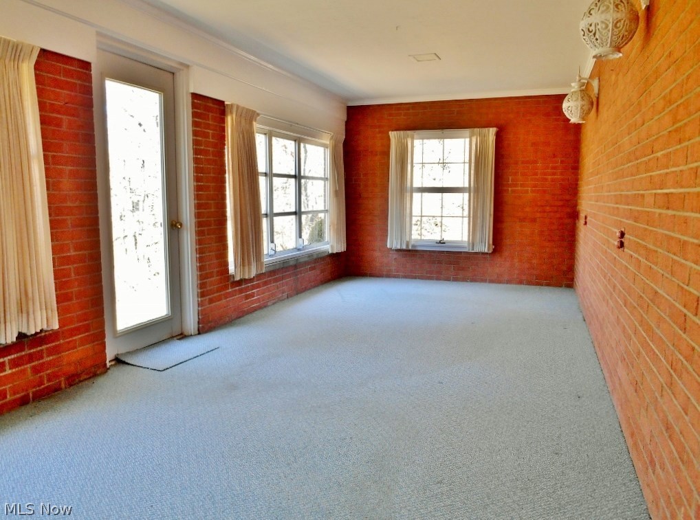 Colonial Hills - Residential