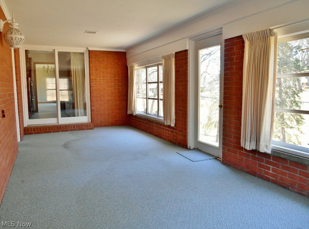 Colonial Hills - Residential