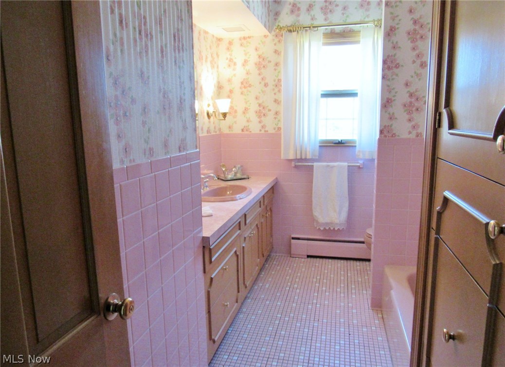 Colonial Hills - Residential