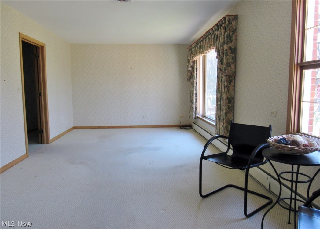 Colonial Hills - Residential