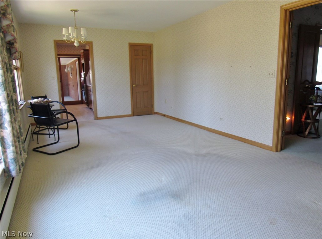Colonial Hills - Residential