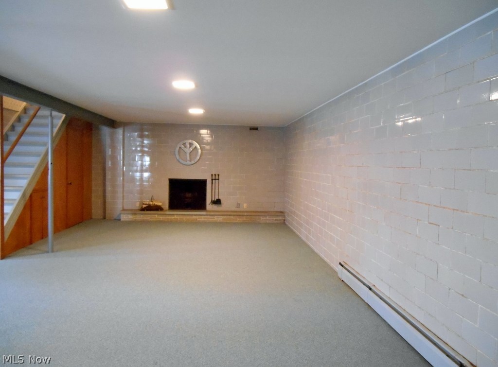 Colonial Hills - Residential