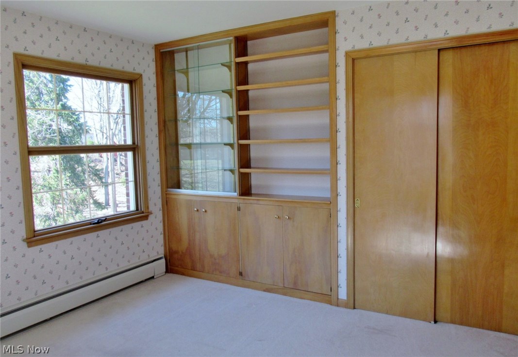 Colonial Hills - Residential