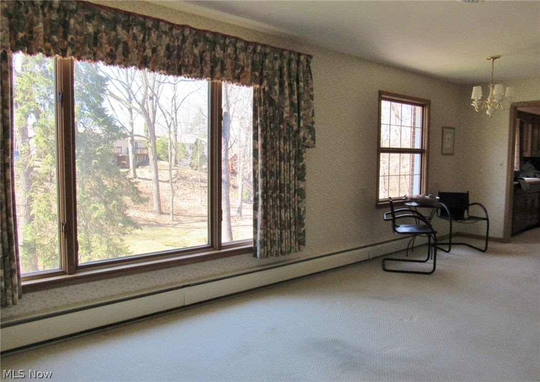 Colonial Hills - Residential