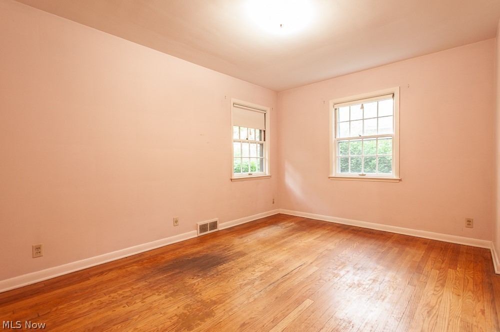 Sunset View - Residential