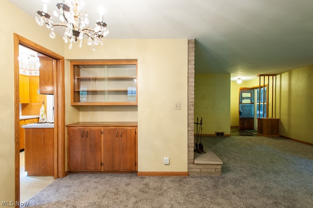 Sunset View - Residential