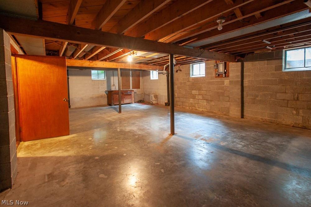 Sunset View - Residential