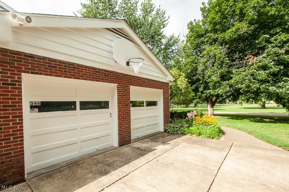 Sunset View - Residential