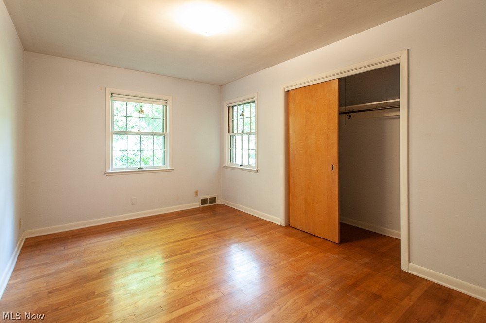 Sunset View - Residential