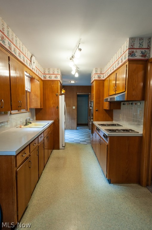 Sunset View - Residential