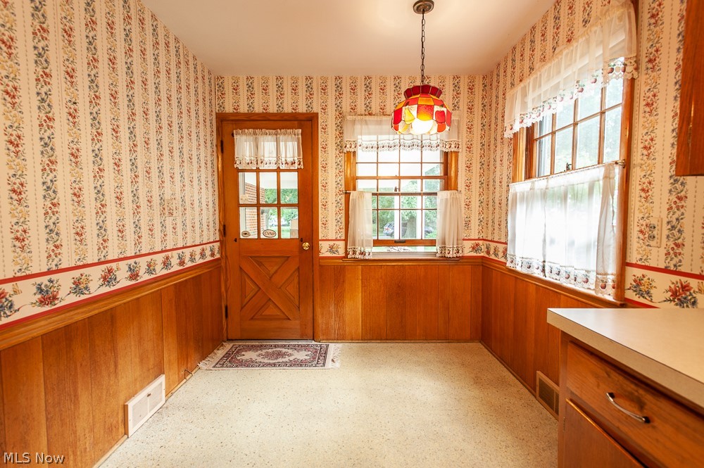 Sunset View - Residential