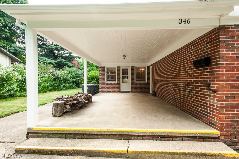 Sunset View - Residential