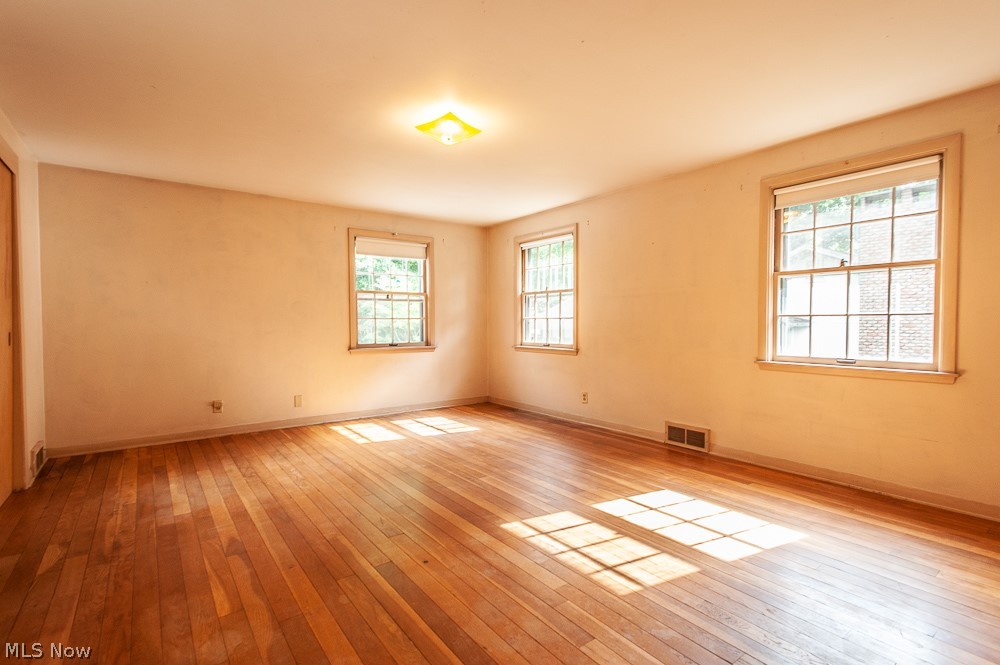 Sunset View - Residential