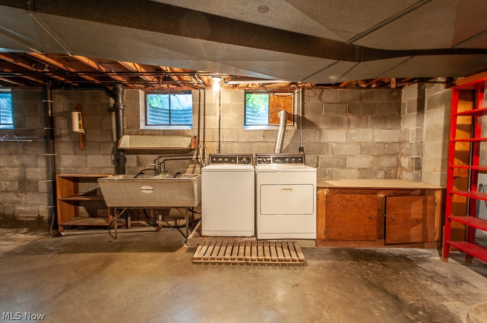 Sunset View - Residential