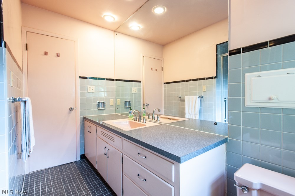 Sunset View - Residential