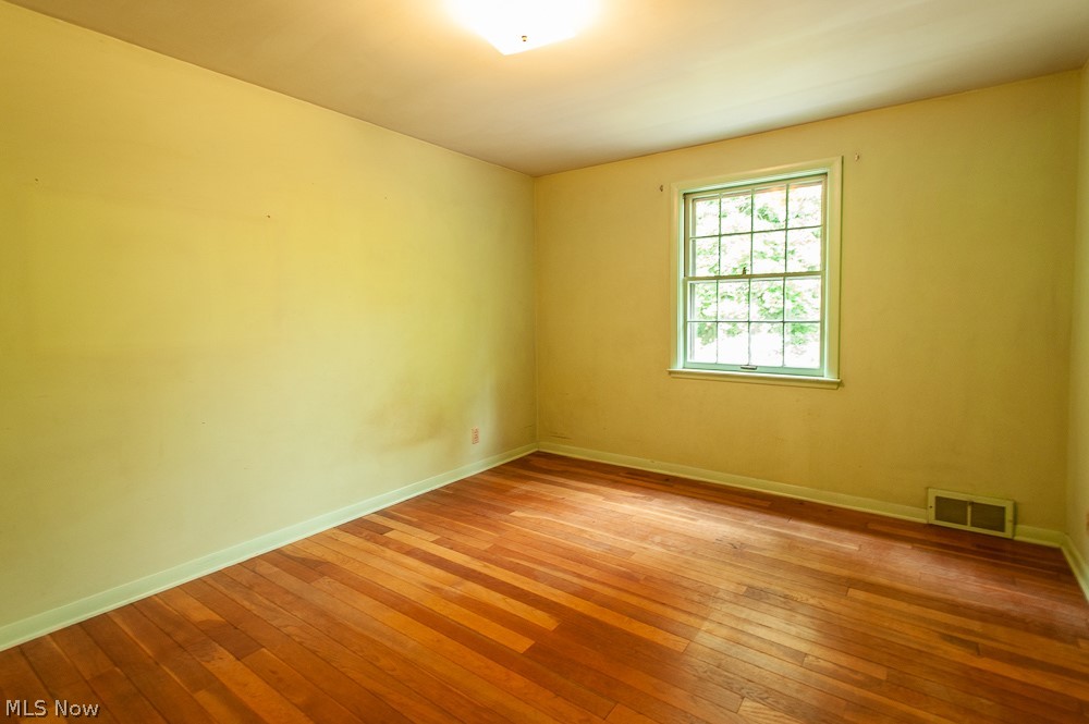 Sunset View - Residential