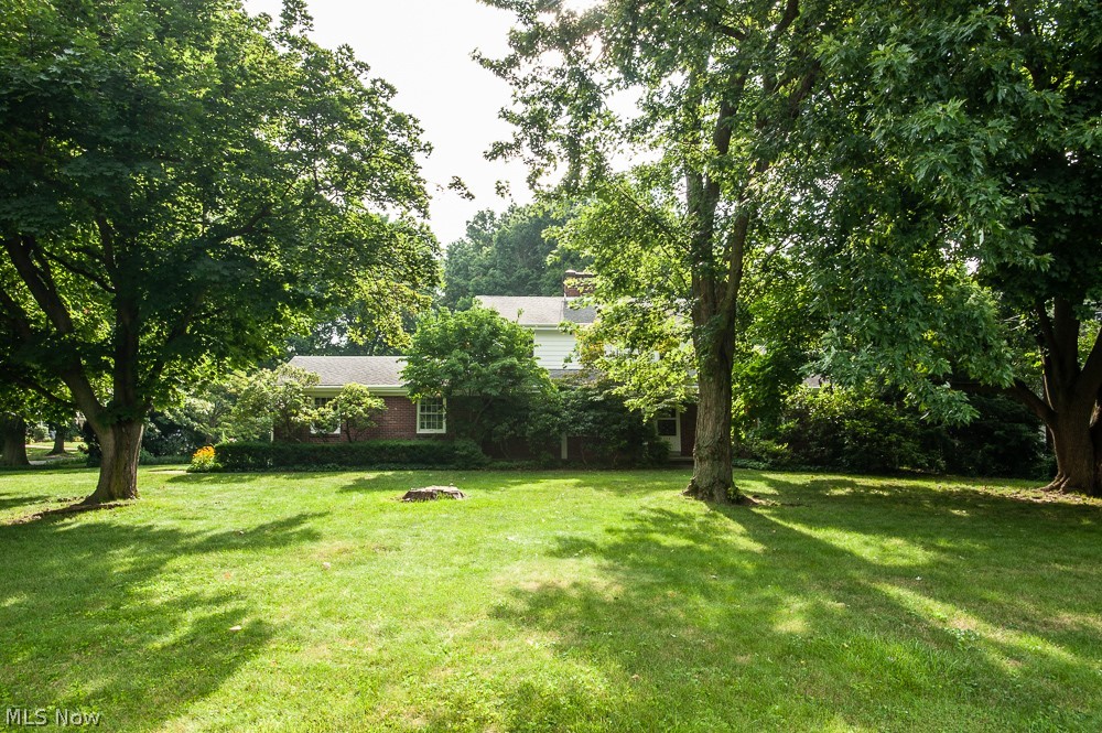 Sunset View - Residential