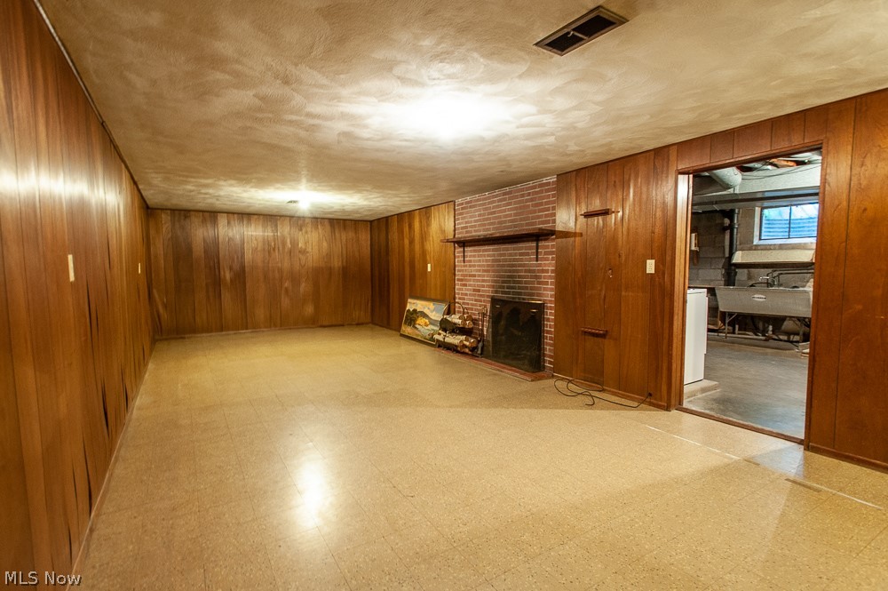 Sunset View - Residential