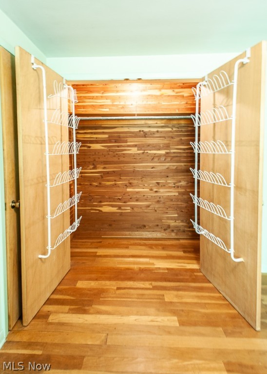 Sunset View - Residential