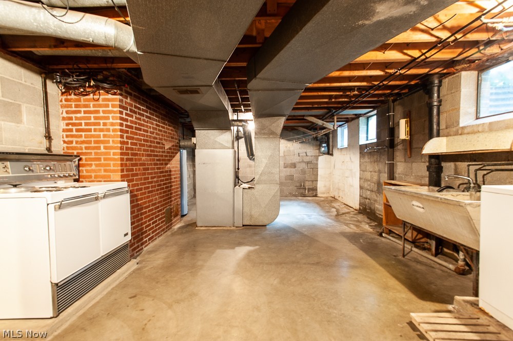 Sunset View - Residential