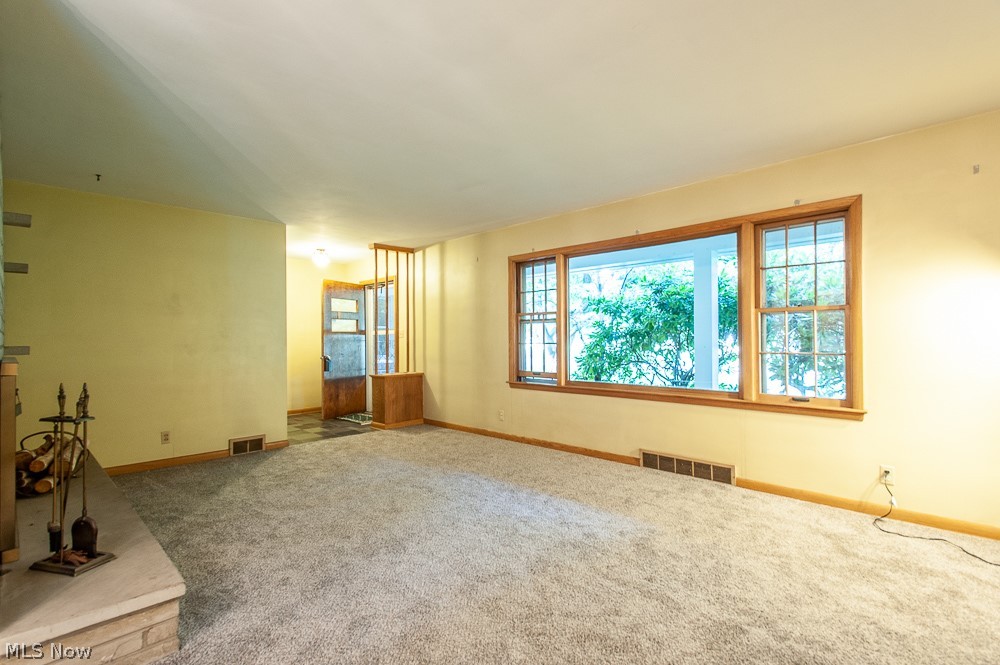 Sunset View - Residential