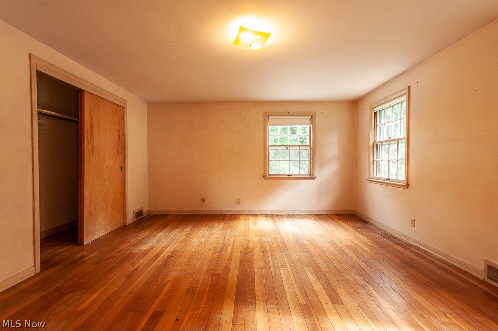 Sunset View - Residential