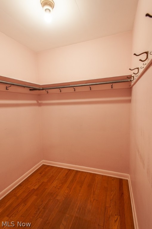 Sunset View - Residential