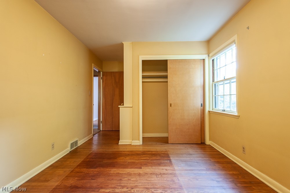 Sunset View - Residential