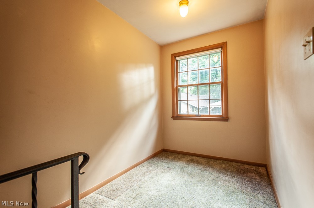 Sunset View - Residential