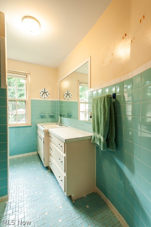 Sunset View - Residential